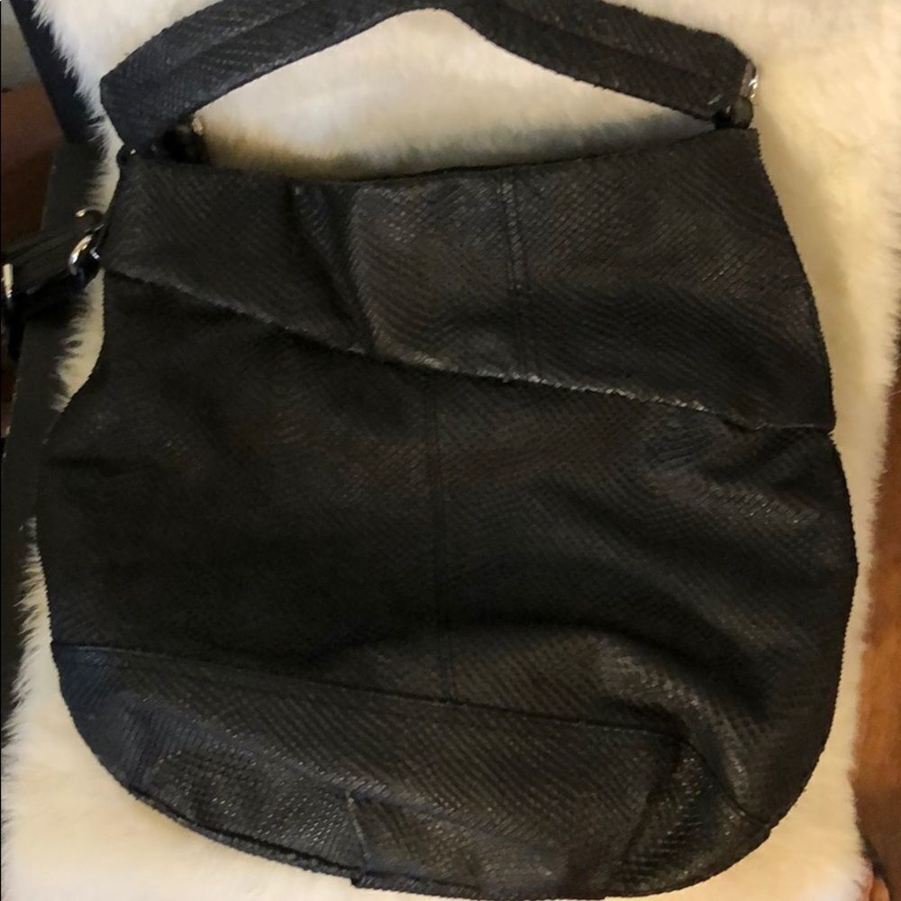 L.A.M.B purse (1582) - Picture 4 of 8